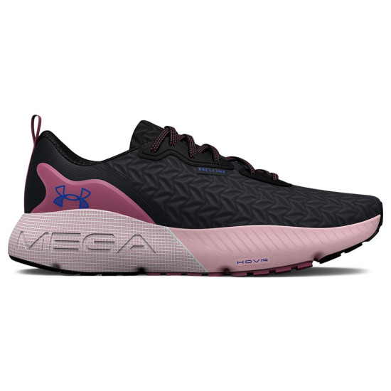 Under Armour UA W HOVR Mega 3 Clone